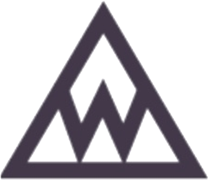 Millenium